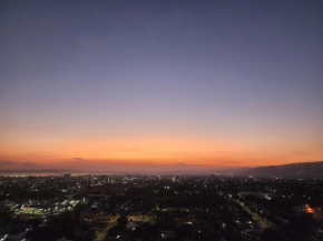 Beverly Oasis